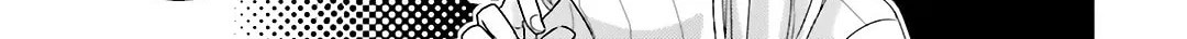 Read Dramatic Irony chapter 18 image 29 on Lezhin