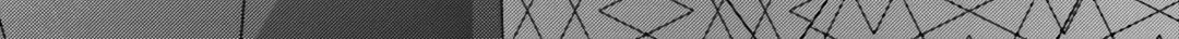 Read Dramatic Irony chapter 18 image 90 on Lezhin