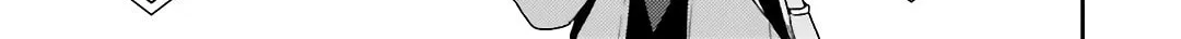 Read Dramatic Irony chapter 19 image 19 on Lezhin