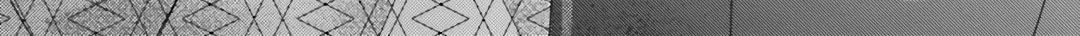 Read Dramatic Irony chapter 19 image 25 on Lezhin