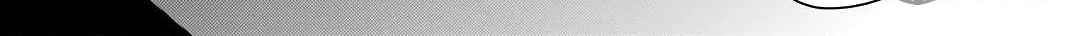 Read Dramatic Irony chapter 19 image 56 on Lezhin