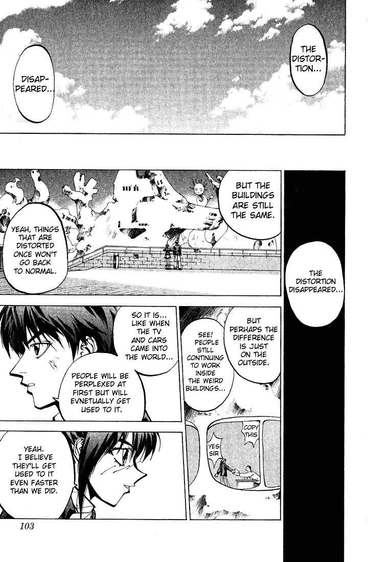 Read Dramatic Irony chapter 2.1 image 32 on Lezhin
