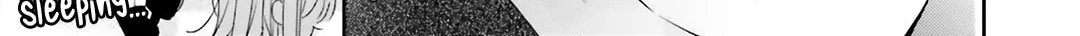 Read Dramatic Irony chapter 20 image 100 on Lezhin