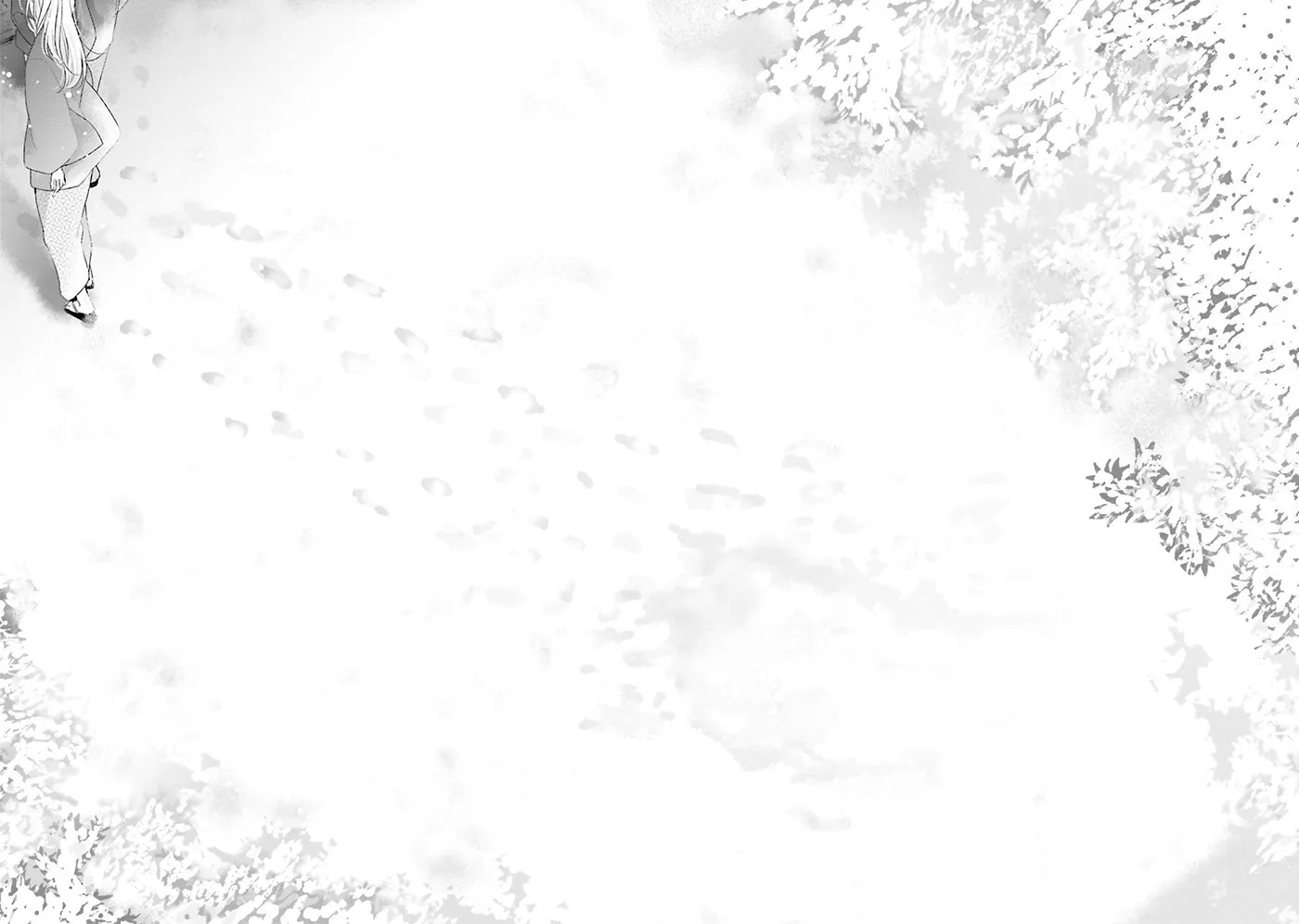 Read Dramatic Irony chapter 20 image 113 on Lezhin