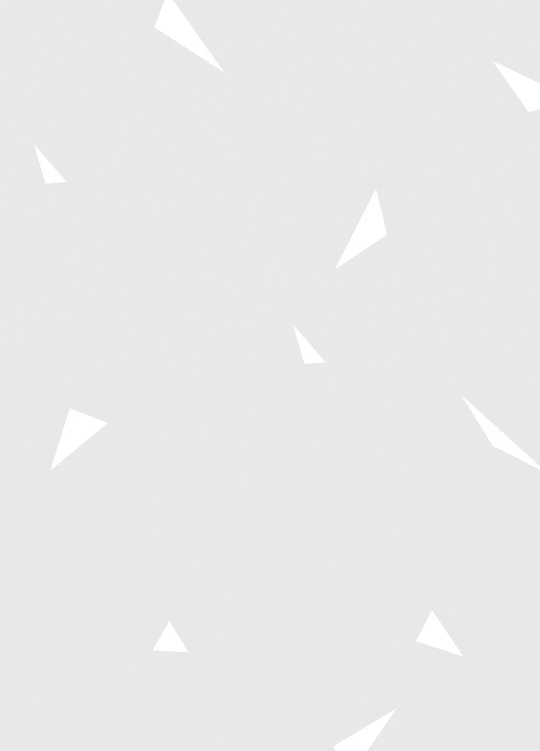 Read Dramatic Irony chapter 20 image 130 on Lezhin