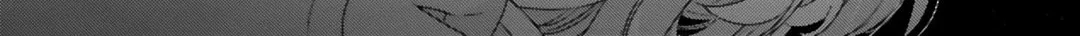Read Dramatic Irony chapter 20 image 90 on Lezhin