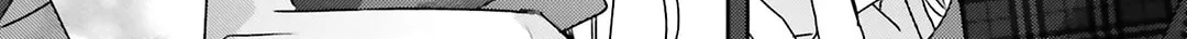 Read Dramatic Irony chapter 21 image 29 on Lezhin