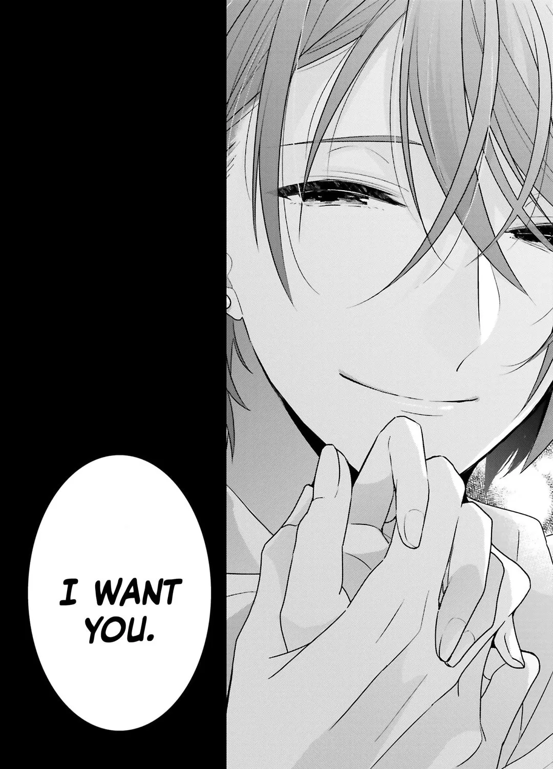 Read Dramatic Irony chapter 21 image 87 on Lezhin