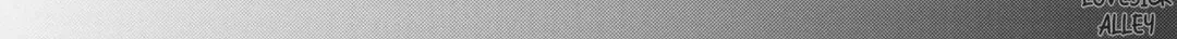 Read Dramatic Irony chapter 22 image 29 on Lezhin