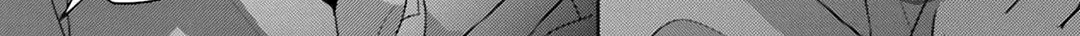 Read Dramatic Irony chapter 22 image 51 on Lezhin