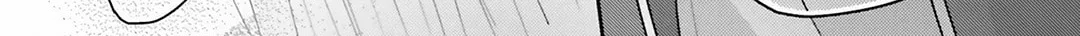 Read Dramatic Irony chapter 22 image 61 on Lezhin