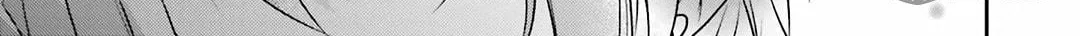 Read Dramatic Irony chapter 22 image 7 on Lezhin