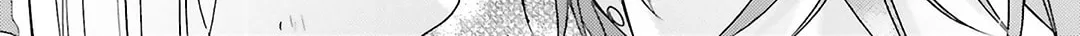 Read Dramatic Irony chapter 23 image 35 on Lezhin