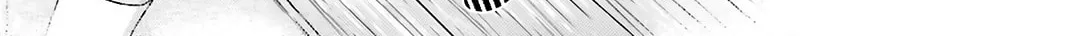 Read Dramatic Irony chapter 23 image 53 on Lezhin