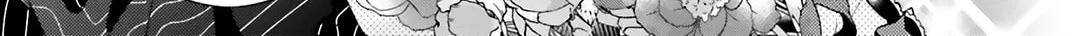 Read Dramatic Irony chapter 23 image 65 on Lezhin
