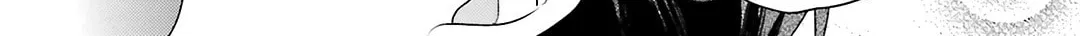 Read Dramatic Irony chapter 23 image 71 on Lezhin