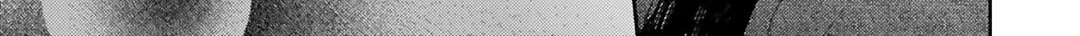 Read Dramatic Irony chapter 23 image 79 on Lezhin