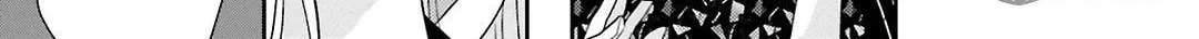 Read Dramatic Irony chapter 24 image 51 on Lezhin