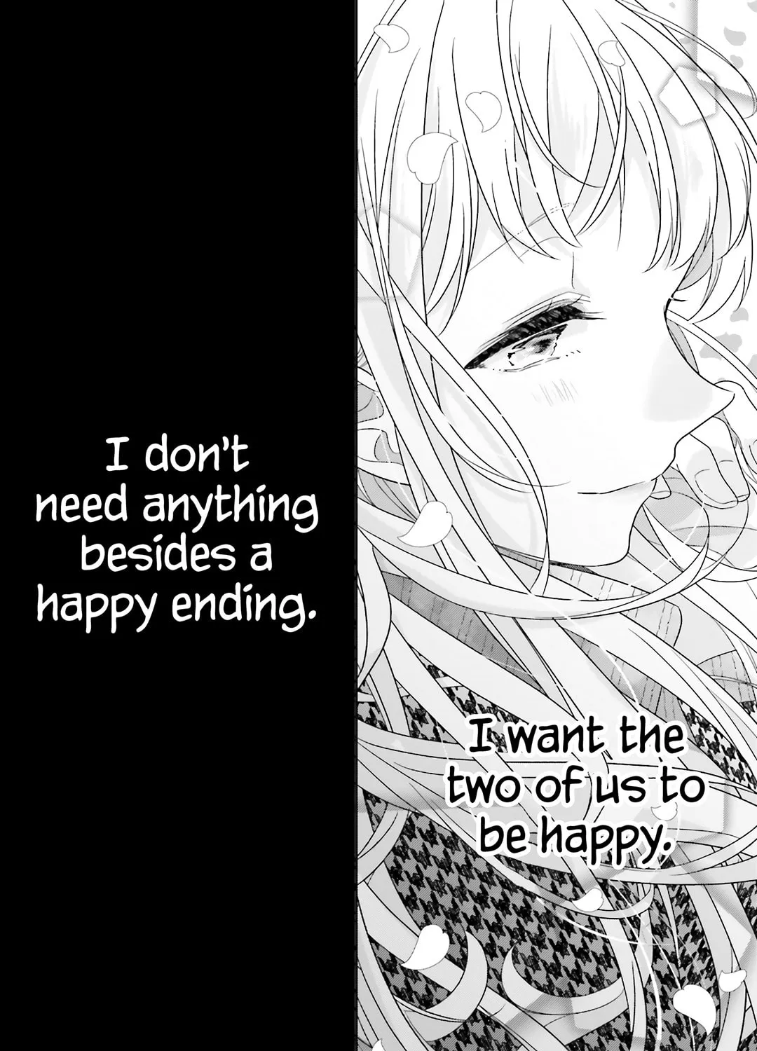 Read Dramatic Irony chapter 25 image 101 on Lezhin