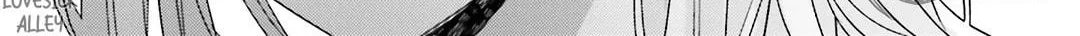 Read Dramatic Irony chapter 25 image 45 on Lezhin