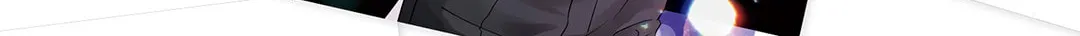 Read Dramatic Irony chapter 25 image 5 on Lezhin