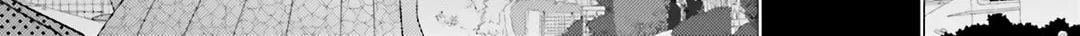 Read Dramatic Irony chapter 25 image 59 on Lezhin