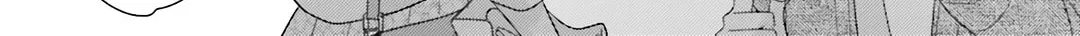 Read Dramatic Irony chapter 25 image 61 on Lezhin