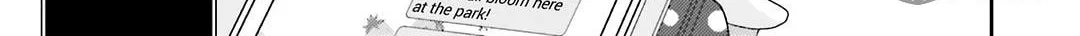 Read Dramatic Irony chapter 25 image 75 on Lezhin