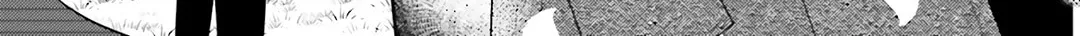 Read Dramatic Irony chapter 25 image 83 on Lezhin