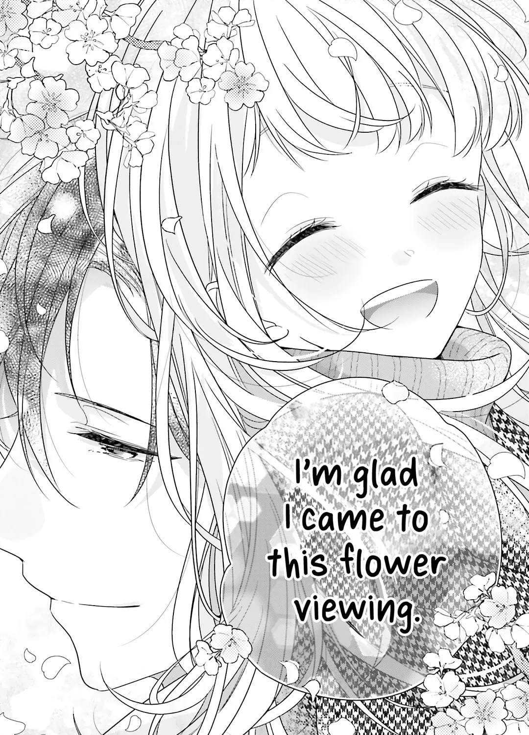 Read Dramatic Irony chapter 25 image 94 on Lezhin