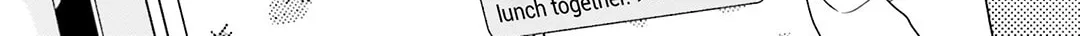 Read Dramatic Irony chapter 26 image 41 on Lezhin