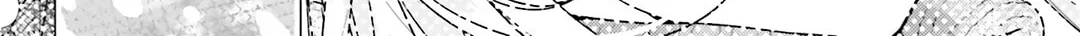 Read Dramatic Irony chapter 26 image 59 on Lezhin