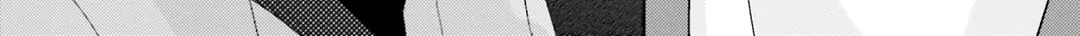Read Dramatic Irony chapter 26 image 61 on Lezhin