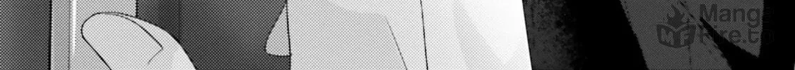 Read Dramatic Irony chapter 26 image 69 on Lezhin