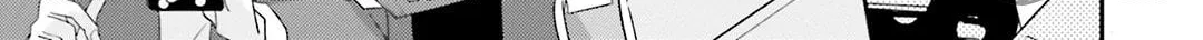 Read Dramatic Irony chapter 26 image 7 on Lezhin