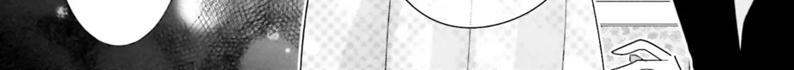 Read Dramatic Irony chapter 26 image 71 on Lezhin