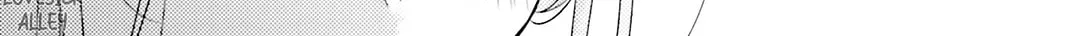 Read Dramatic Irony chapter 27 image 109 on Lezhin