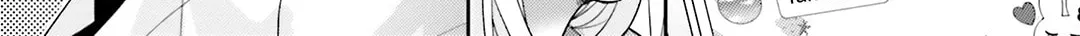 Read Dramatic Irony chapter 27 image 11 on Lezhin