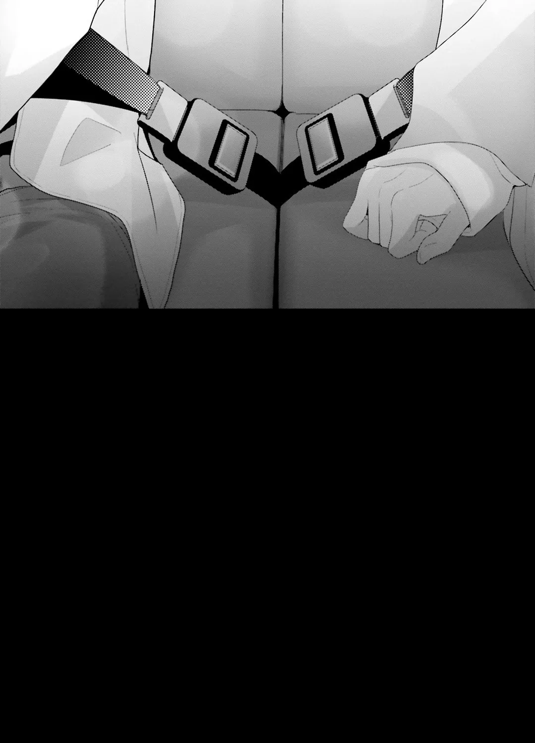 Read Dramatic Irony chapter 27 image 112 on Lezhin