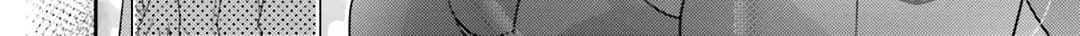 Read Dramatic Irony chapter 27 image 33 on Lezhin