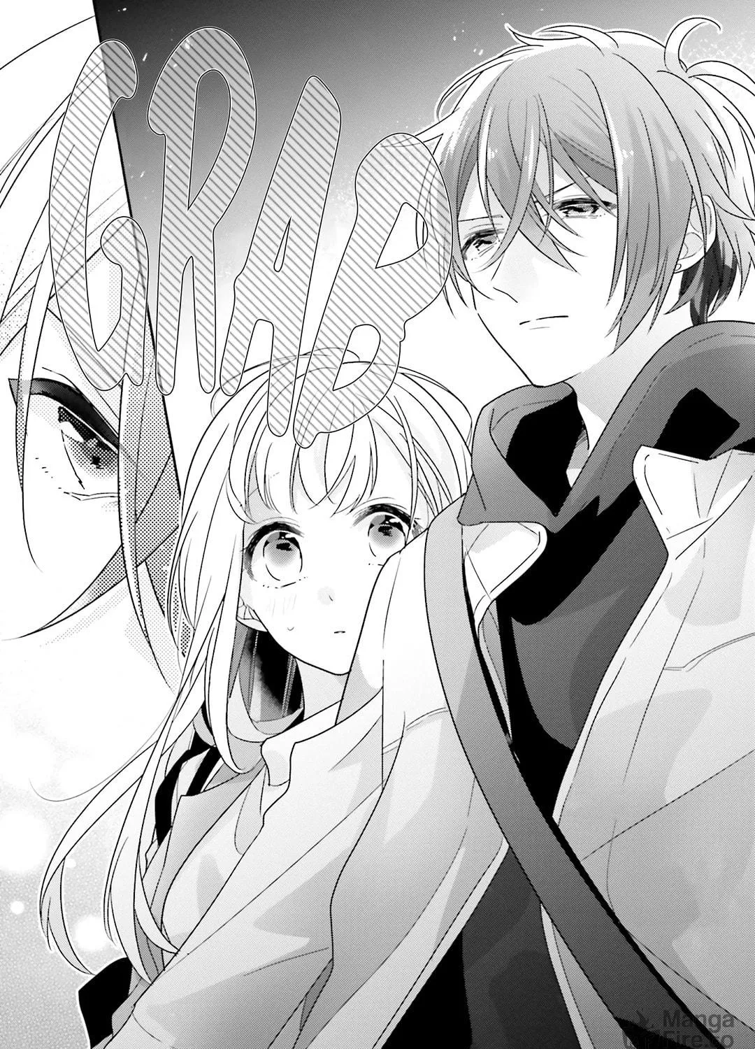Read Dramatic Irony chapter 27 image 96 on Lezhin
