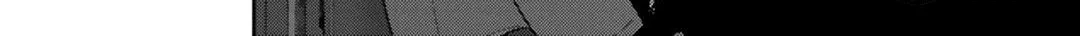 Read Dramatic Irony chapter 28 image 20 on Lezhin