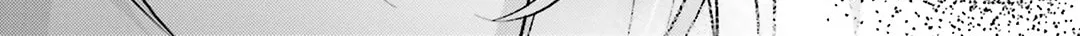Read Dramatic Irony chapter 28 image 34 on Lezhin