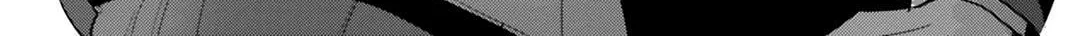 Read Dramatic Irony chapter 28 image 38 on Lezhin
