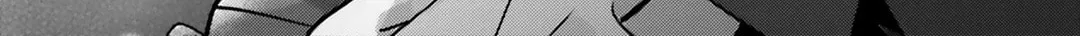 Read Dramatic Irony chapter 28 image 42 on Lezhin