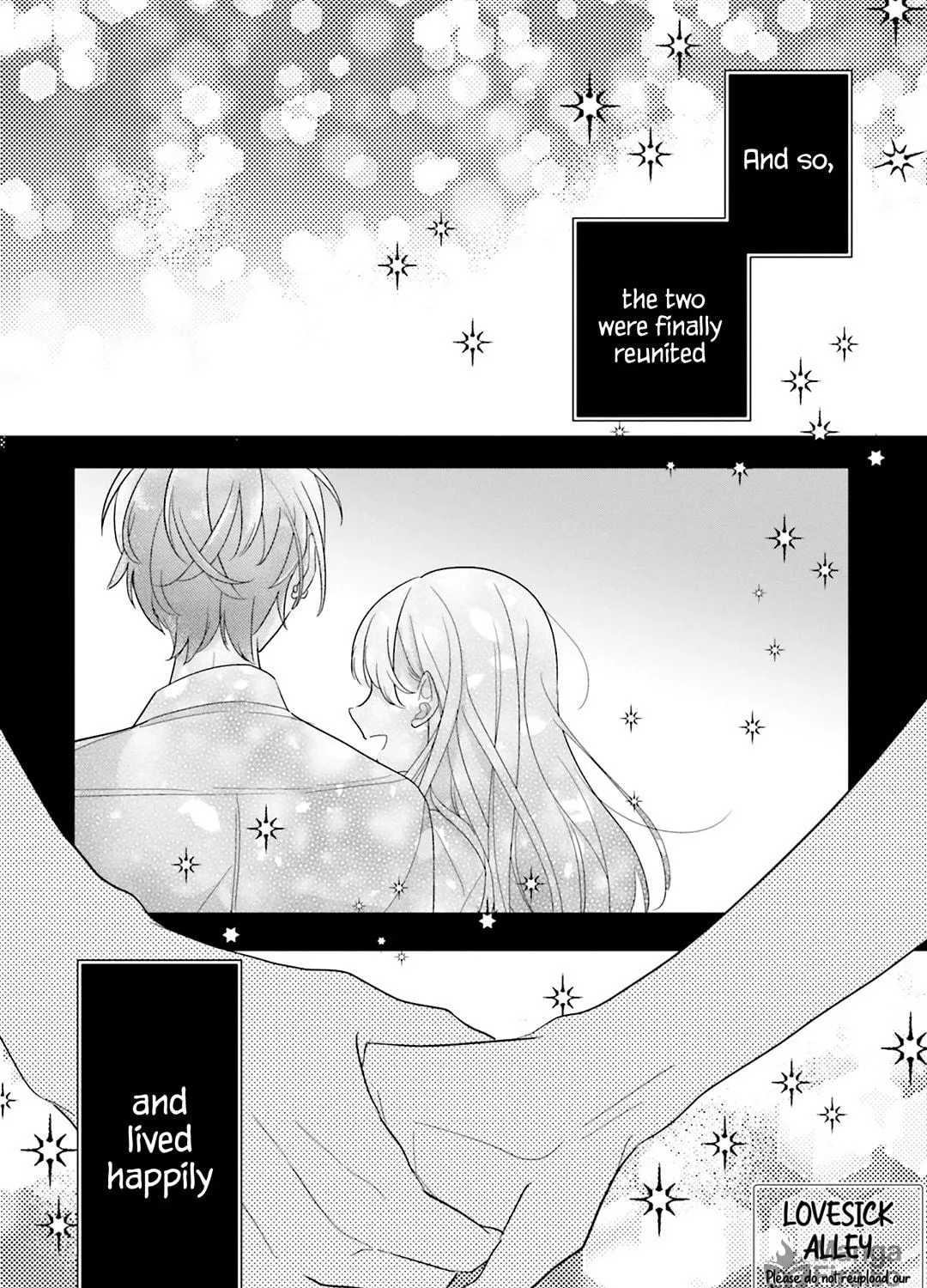 Read Dramatic Irony chapter 28 image 5 on Lezhin