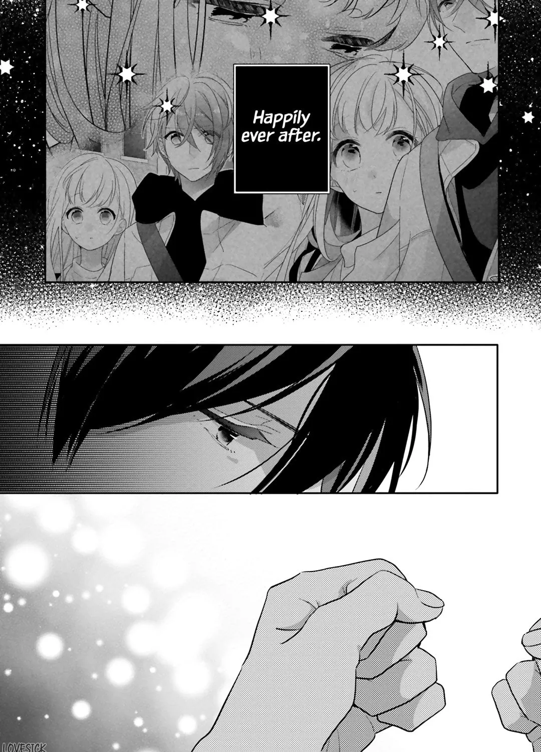 Read Dramatic Irony chapter 28 image 59 on Lezhin