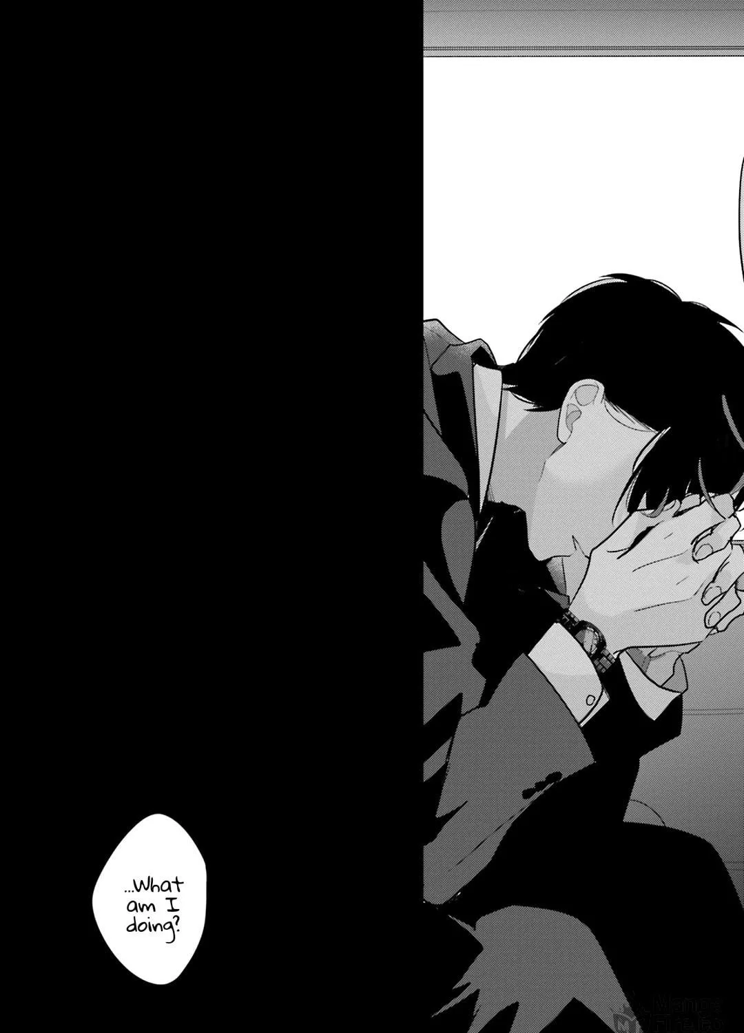 Read Dramatic Irony chapter 28 image 61 on Lezhin