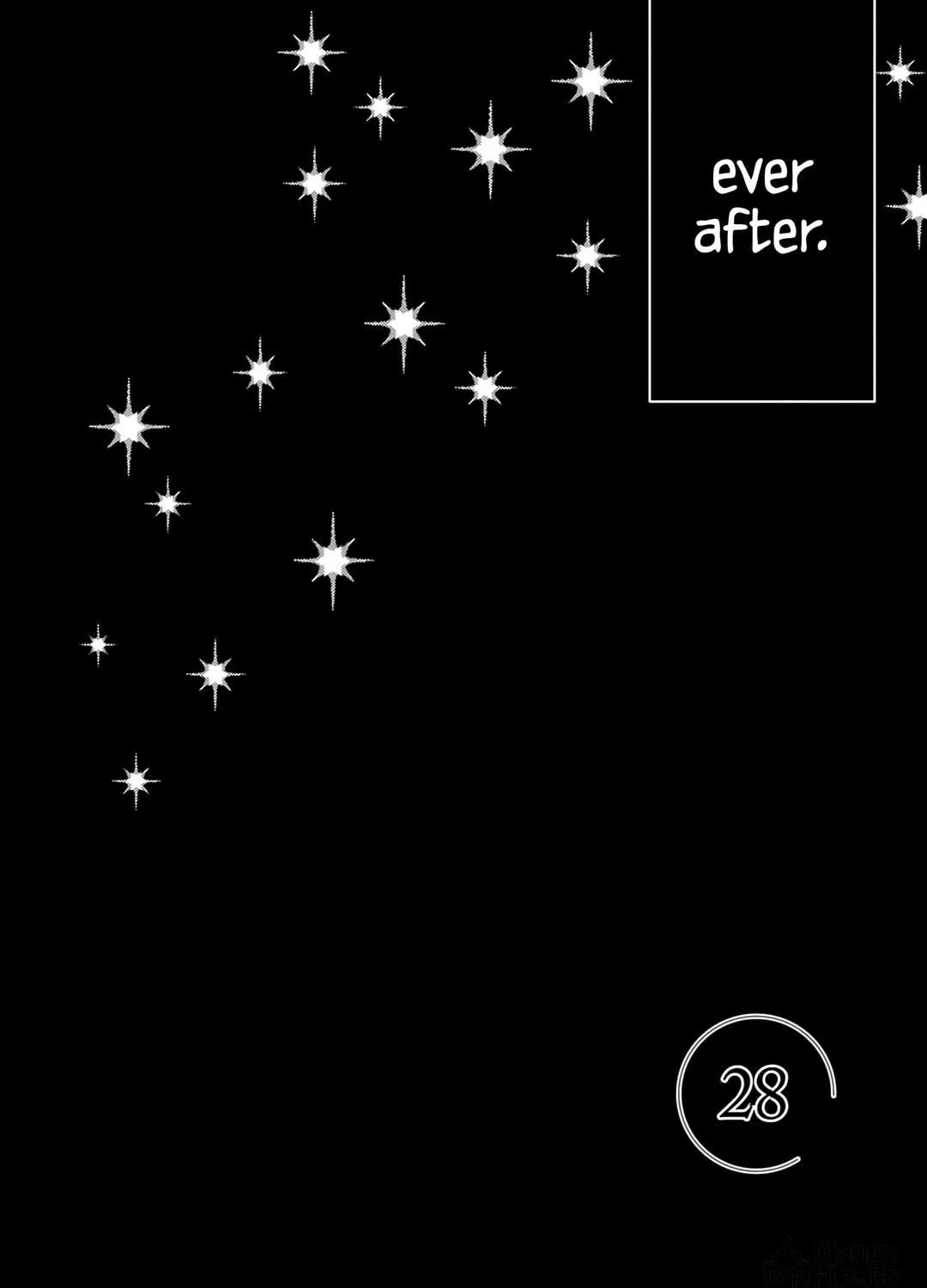 Read Dramatic Irony chapter 28 image 7 on Lezhin