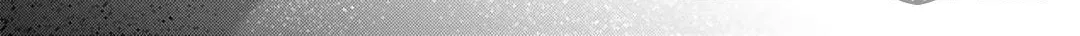 Read Dramatic Irony chapter 29 image 39 on Lezhin